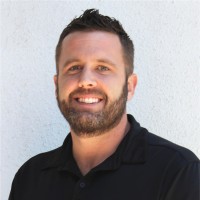 Steven Krawchuck, Csp