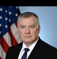 Daniel Mulvihill