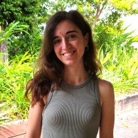 Lídia Romero-Cortadellas
