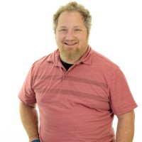 John Woerner