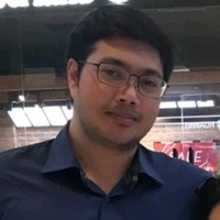 Adam Fayyadh