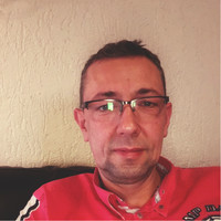 Jeroen Bremer
