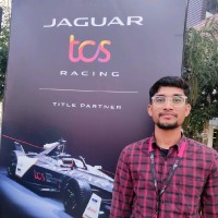 Nihal Kumar