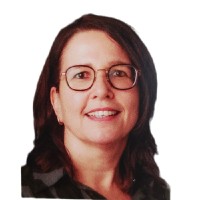 Cindy Geus-Bracke