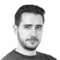 Sergio Guillén