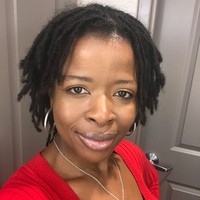 Lakia Magruder Ficklin