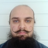 Jarno Kuisma