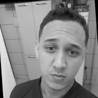 Vinicius Silva