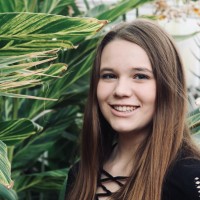 Abby Steen