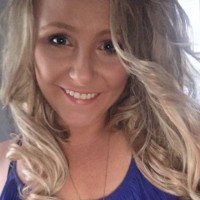 Michelle Freed