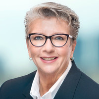 Barbara A. McFarlane