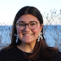 Sierra Wadood