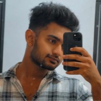 Chennamani Pozhilan