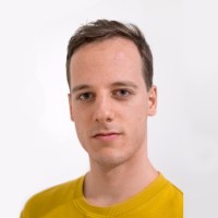 Ivan Veul