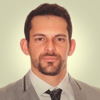 Claudio Tamisari