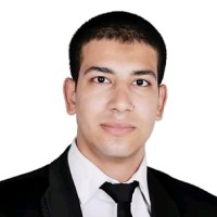 Mohamed Morsy
