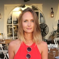 Ira Sidorova