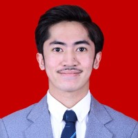 Muhamad Faliq Razaqa