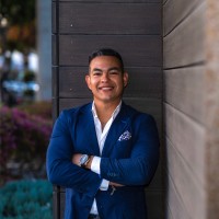 Reynaldo Castillo