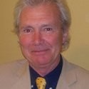 David Linnane