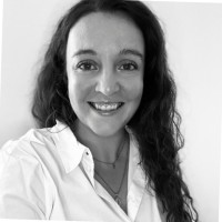 Clara Hache
