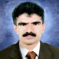 Jamal Jahlan