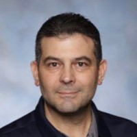 Tom Augello