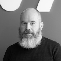 Ante Mulari