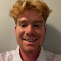 Robert Ketchen
