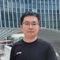 Liang Yao