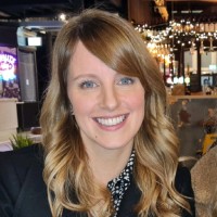 Tamara Hale