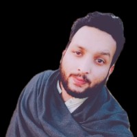 Muhammad Usman