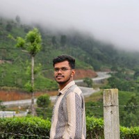 Nabeel V