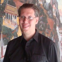 Jan Nygreen