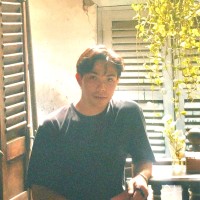 Sơn Nguyễn