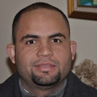 Francisco Batista