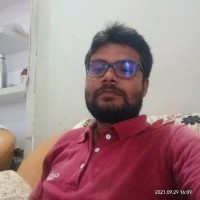 Shivaji Verma