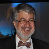 David Rushton