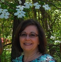 Christi Wheeless