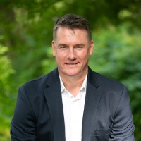 Paul Crook, Mph, Csp, Nebosh