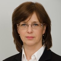 Jana Gemeranová
