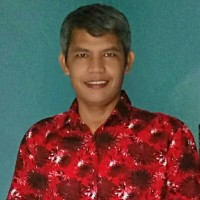 Dapot Parulian Sinurat