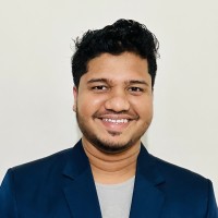 Rakibul Islam Durjoy