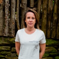 Sara Giovanna Guaraglia