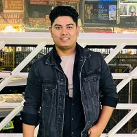 Shahid Khan