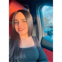 Omnia Gharib