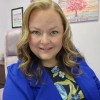 Melissa Ward
