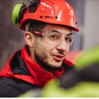 Ibrahim Azzam