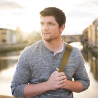 Logan Jones