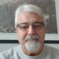 Paul Mathieu